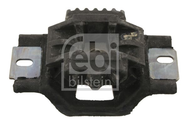 FEBI BILSTEIN montavimas, neautomatinė transmisija 30058